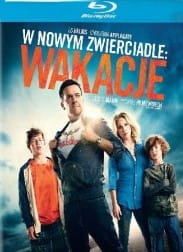 69-w-nowym-zwierciadle-wakac_200 (2).jpg