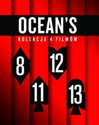 86e-ocean-s-pakiet-4-blu-ray_200.jpg