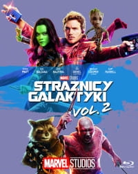 40-straznicy-galaktyki-vol-2_200.jpg