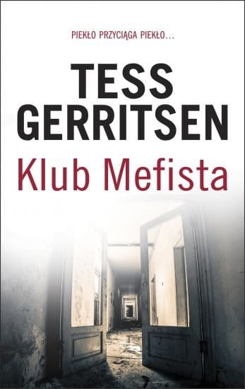 klub-mefista-b-iext43636127.jpg
