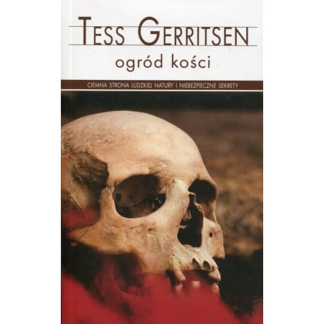 ogrod-kosci-gerritsen-tess.jpg