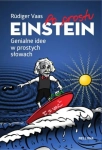 PO PROSTU EINSTEIN R VAAS 168 STR
