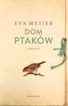 DOM PTAKÓW E MEIJER 272 STR