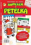 6/202 SUPEŁEK Z PĘTELKĄ PUZZLE PANORAMY UKŁADANKI 