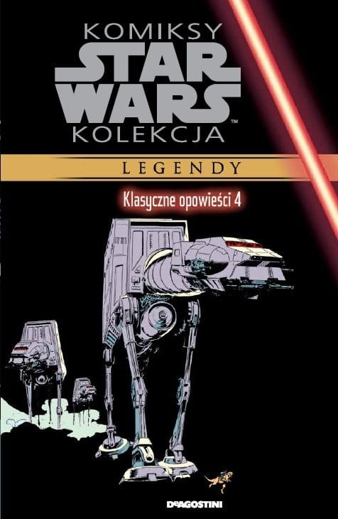 komiksy-star-wars-kolekcja-b-iext52555718.jpg