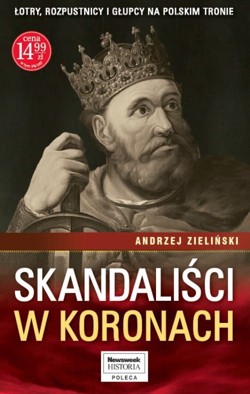 skadnalisci.jpg