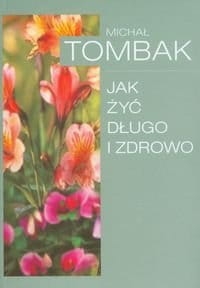 jak-zyc-dlugo-i-zdrowo-w-iext35755751.jpg