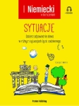 NIEMIECKI W TŁUMACZENIACH SYTUACJE 2 K REMLEIN