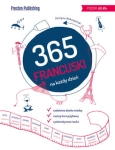 FRANCUSKI 365 NA KAŻDY DZIEŃ J HOŁOSYNIUK 