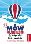 MÓW PO ANGIELSKU SPÓJNIKI BEZ PANIKI A JASIM 