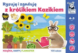 KAPITAN NAUKA B DYBOWSKA A GRABEK