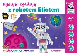 KAPITAN NAUKA B DYBOWSKA A GRABEK