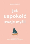 JAK USPOKOIĆ SWOJE MYŚLI S KNIGHT 304 STR