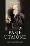 PASJE UTAJONE I STONE 768 STR