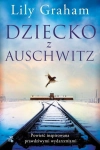 DZIECKO Z AUSCHWITZ L GRAHAM 256 STR