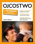 OJCOSTWO DLA ŻÓŁTODZIOBÓW K OSBORN 432 STR