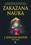 ZAKAZANA NAUKA K J DOUGLAS 