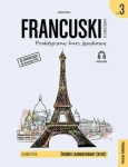 FRANCUSKI W TŁUMACZENIACH GRAMATYKA CZĘŚĆ 3 J RADEJ