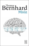 MRÓZ T BERNHARD 452 STR