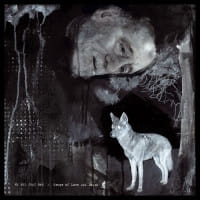 d2-songs-of-love-and-death-c_200.jpg