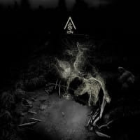ASCENSION CD BLINDEAD