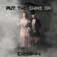 cf70d2f8-put-the-shine-on-cd_200.jpg