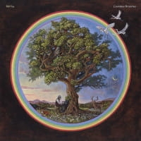 FAY BILLY CD COUNTLESS BRANCHES