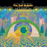 f9c83ec-the-soft-bulletin-li_200.jpg