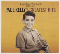 6921ead-songs-from-the-south_200.jpg