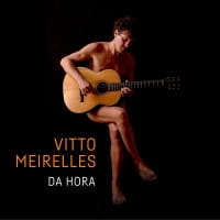 DA HORA CD MEIRELLES VITTO