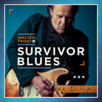e41c2fbd64-survivor-blues-cd_200.jpg
