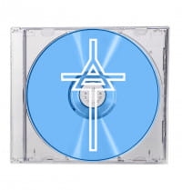 dff9483d-the-new-album-pl-cd_200.jpg