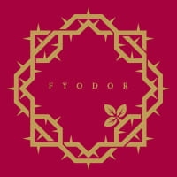 FYODOR CD IGOR BOXX
