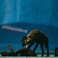 POLITIKAREPOIZONEKURVAE CD PESD