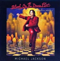 39-blood-on-the-dancefloor-h_200.jpg