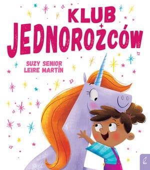 KLUB JEDNOROŻCÓW S SENIOR 