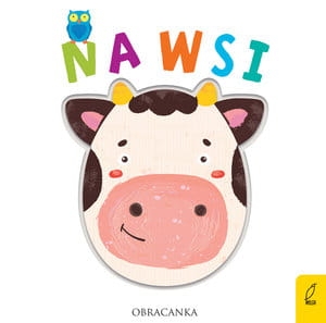 OBRACANKA NA WSI 