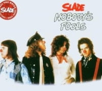 ca7-nobody-s-fool-remastered_200.jpg