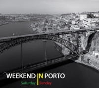 a9b97634c15-weekend-in-porto_200.jpg