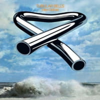 fb428e4b5c0-tubular-bells-cd_200.jpg