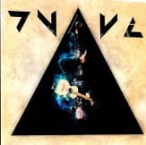 ZNAKI CD MACIEJ BALCAR