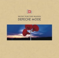 22-music-for-the-masses-cd-d_200.jpg