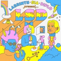 9e-labrinth-sia-diplo-presen_200.jpg