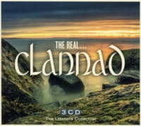 0a3eb24c-the-real-clannad-cd_200.jpg
