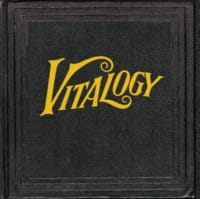 8d-vitalogy-expanded-edition_200.jpg