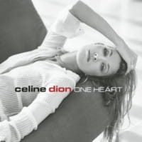 DION CELINE CD ONE HEART REEDYCJA