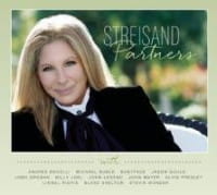 17-partners-deluxe-edition-c_200.jpg