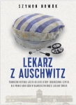 LEKARZ Z AUSCHWITZ S NOWAK 
