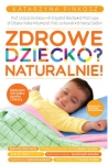 ZDROWE DZIECKO NATURALNIE K PINKOSZ 