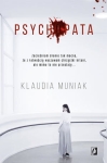PSYCHOPATA K MUNIAK 304 STR